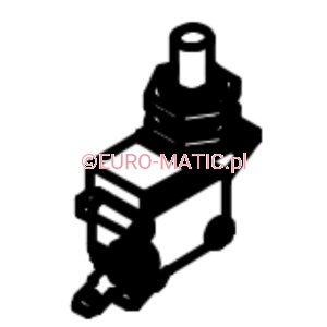 WYŁĄCZNIK (220598) Numatic