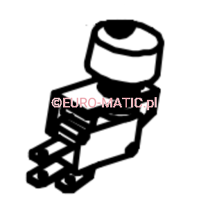 WŁĄCZNIK TRAKCJI DO TTB 6652T (220847) Numatic