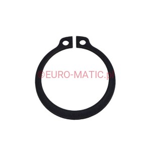 PIERŚCIEŃ ZEGERA 13mm (219151) Numatic