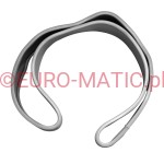 Fartuch ochronny gumowy Numatic 229376