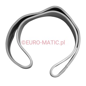 GUMA OSŁONY ANTYBRYZGOWEJ DO 304043 (229376) Numatic