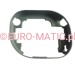 OSŁONA ANTYBRYZGOWA DO TTB 6652 Numatic 229575