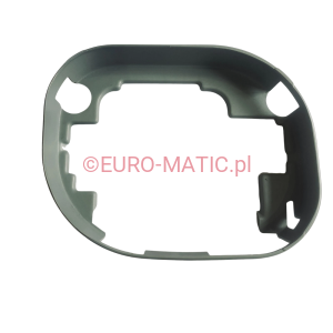 OSŁONA ANTYBRYZGOWA DO TTB 6652 Numatic 229575
