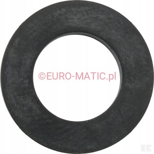 USZCZELKA GUMOWA DO ZBIORNIKA MDA (206908) Numatic