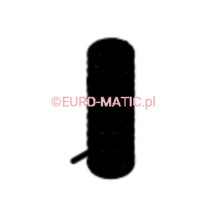 SPRĘŻYNA DO ZBIORNIKA MDA 1 Numatic 229130