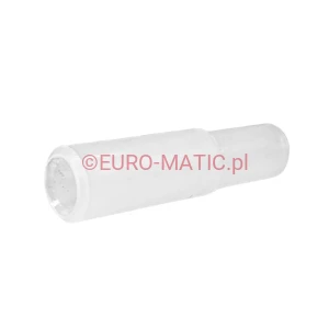 KOŃCÓWKA WĘŻYKA ZBIORNIKA MDA 1 (229092) Numatic