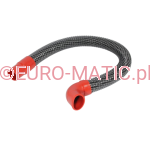 #WĄŻ SSĄCY 38mm SILNIK SEPARATOR TT/TTB4045/55 Numatic 208588