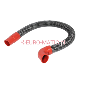 #WĄŻ SSĄCY 38mm SILNIK SEPARATOR TT/TTB4045/55 Numatic 208588