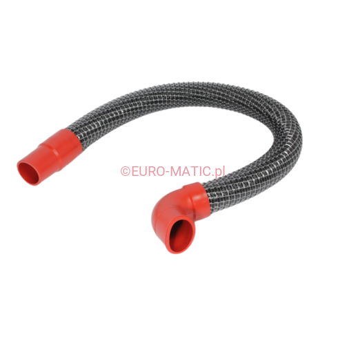 #WĄŻ SSĄCY 38mm SILNIK SEPARATOR TT/TTB4045/55 Numatic 208588