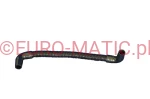 WĄŻ SSĄCY DO TTQ 1535 Numatic 329376