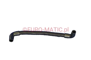 WĄŻ SSĄCY DO TTQ 1535 Numatic 329376