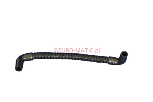 WĄŻ SSĄCY DO TTQ 1535 Numatic 329376