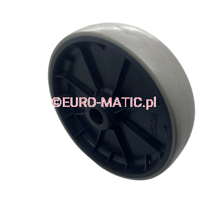 KOŁO 250mm LANE POLIURETANOWE Numatic 204079