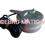 [Cena specjalna] HAMULEC DO VARIO Numatic 208150