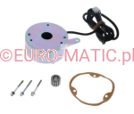 Hamulec trakcji Numatic 321506 do szorowarek bateryjnych TRL/TRO