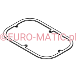 RAMKA USZCZELNIAJĄCA SEPARATORA DO TTQ 1535 Numatic 329378