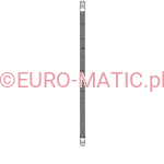 WĄŻ SSĄCY SSAWA SEPARATOR DO VARIO Numatic 208075