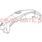 PRAWA OSŁONA SZCZOTEK VARIO Numatic 229834