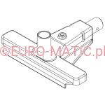 UCHWYT SSAWY TT 665 Numatic 229296