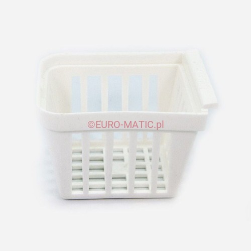 FILTR PROSTOKĄTNY DO TTB 1840 Numatic 237260