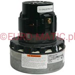Silnik ssący 230 V Numatic 205424