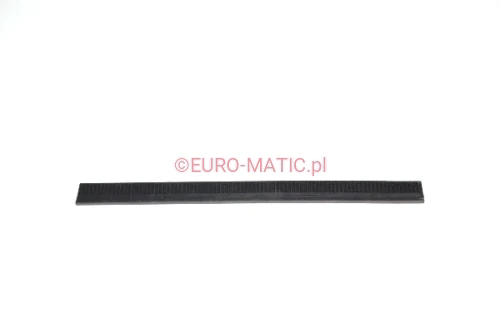 GUMKA DO SSAWKI 350mm NVB/NVC TYŁ Numatic 214076