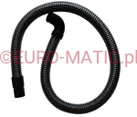 WĄŻ SSĄCY 38mm DO VARIO 1, 9m Numatic 208192