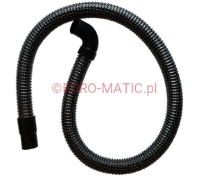 WĄŻ SSĄCY 38mm DO VARIO 1, 9m Numatic 208192