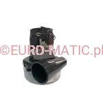 SILNIK SSĄCY 230V DO TT 1840 Numatic 205254