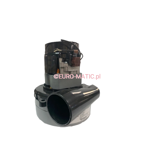 SILNIK SSĄCY 230V DO TT 1840 Numatic 205254