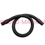 WĄŻ ssący SSAWA-SEPARATOR DO TT/TTB 345 Numatic 329153