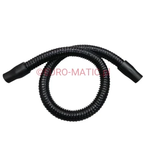 WĄŻ ssący SSAWA-SEPARATOR DO TT/TTB 345 Numatic 329153