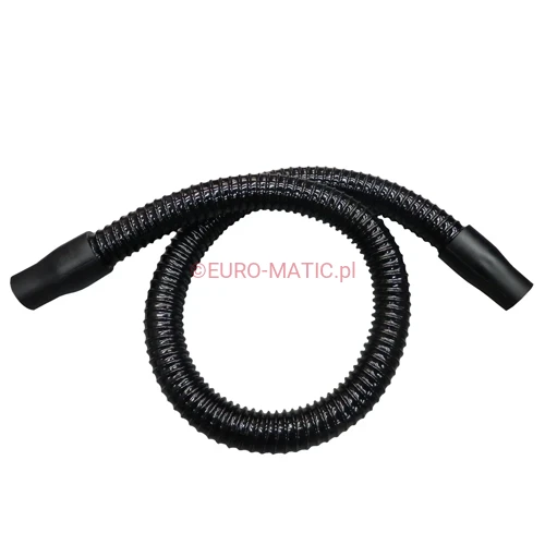 WĄŻ ssący SSAWA-SEPARATOR DO TT/TTB 345 Numatic 329153