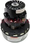 SILNIK 24V DO TTB 345 Numatic 321105