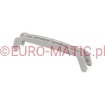 UCHWYT BLOKUJĄCY KOŁO Numatic 903597