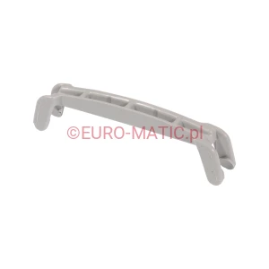 UCHWYT BLOKUJĄCY KOŁO Numatic 903597