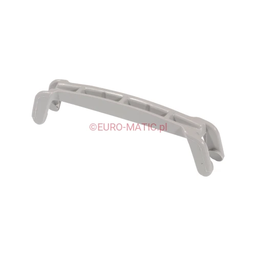 UCHWYT BLOKUJĄCY KOŁO Numatic 903597