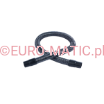 WĄŻ SSĄCY SSAWA-SEPARATOR DO CRO Numatic 213061