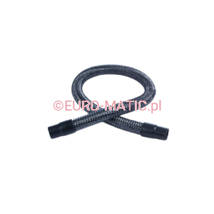 WĄŻ SSĄCY SSAWA-SEPARATOR DO CRO Numatic 213061