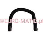 Wąż ssący ssawa–separator Numatic 208188 do CRO 8055