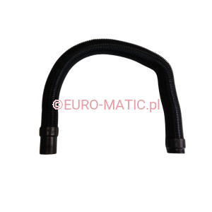 WĄŻ SSĄCY SSAWY DO CRO 8055 Numatic 208188
