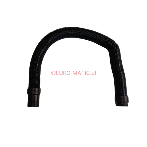 WĄŻ SSĄCY SSAWY DO CRO 8055 Numatic 208188