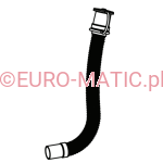 WĄŻ SPUSTOWY CZYSTEJ WODY DO CRO 8055 Numatic 208938