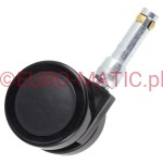 Koło 50 mm przednie do GVE Numatic 204067