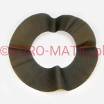 RZEP OKRĄGŁY DO NUF KOMPLET Numatic 217294