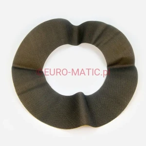 RZEP OKRĄGŁY DO NUF KOMPLET Numatic 217294