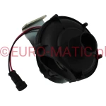 SILNIK SSĄCY DO TTB 1840G/NX Numatic 914059