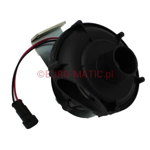 SILNIK SSĄCY DO TTB 1840G/NX Numatic 914059
