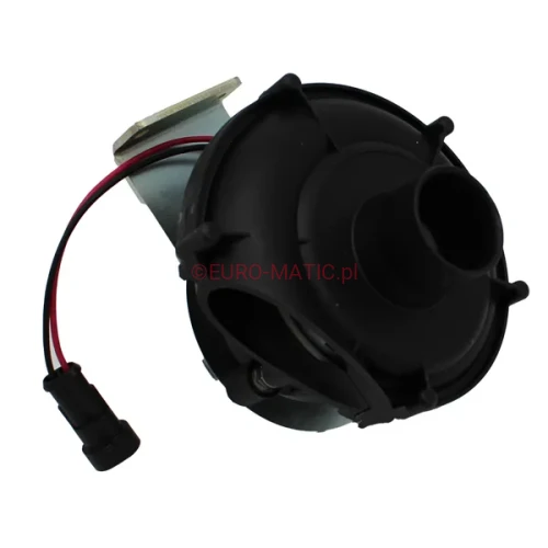 SILNIK SSĄCY DO TTB 1840G/NX Numatic 914059