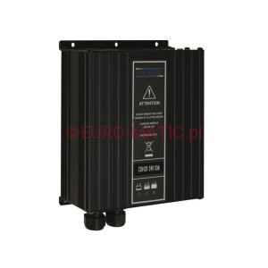[Cena specjalna] PROSTOWNIK 24V 5A Numatic